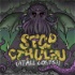 Stop Cthulhu (at all costs!): A Podcast About Weird Movies