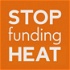 Stop Funding Heat - Sounding the Alarm on Climate Misinformation