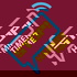 STOP! Hammer Time - The West Ham Podcast