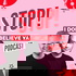 Stop! I Don't Believe Ya