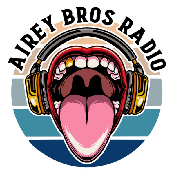 Artwork for Airey Bros.'s Radio