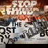 Stop Rewind: The Lost Boy