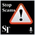 Stop Scams