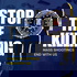 Stop the Killing