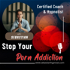 Stop Your Porn Addiction Podcast