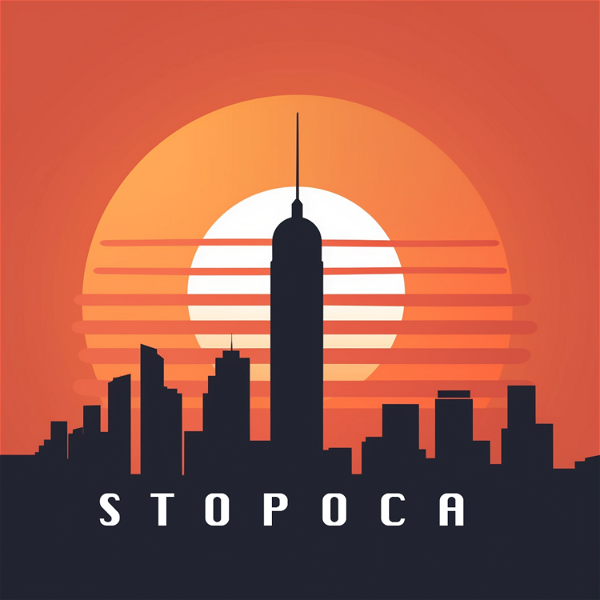 Artwork for Stopoca
