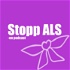 Stopp ALS