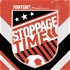 Stoppage Time