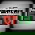 StoppageTime TV