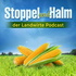 Stoppel & Halm - der Landwirte Podcast