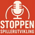 Stoppen Spillerutvikling