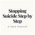 Stopping Suicide Step By Step