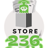 Store 236