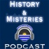 History and Misteries PODCAST