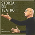 Storia del teatro con Paolo Bosisio