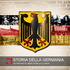 Storia della Germania