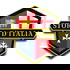 Storia d'Italia