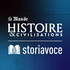 Storiavoce
