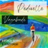 Pedivelle Vagabonde - Storie Di Bici