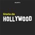 Storie da Hollywood