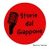 Storie dal Giappone