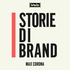 STORIE DI BRAND