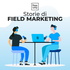 Storie di Field Marketing