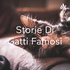 Storie Di Gatti Famosi