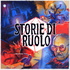 Storie di Ruolo