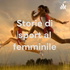 Storie di sport al femminile