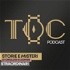 TOC the Podcast