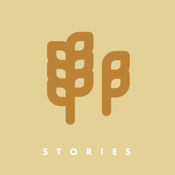 Artwork for Stories
