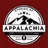 Stories-A History of Appalachia