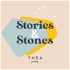 Stories and Stones by Thea Jewelry