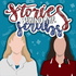 Stories Behind The Scrubs