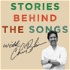 Stories Behind the Songs with Chris Blair