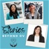 Stories Beyond DV