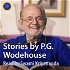 Stories by P.G. Wodehouse