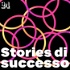 Stories di successo