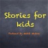 Stories for Kids by Mohit Mishra