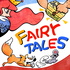 Wonder Tales in Magical World丨Fairytale Fables for Little Ears丨Storyland for Little Mermaid