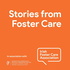 Stories from Foster Care