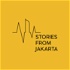 Stories From Jakarta