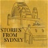 Stories From Sydney