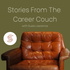 Stories From The Career Couch with Susie Lawrence