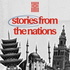 Stories from the Nations