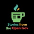 Stories from the Open Gov