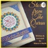 Stories from The Quran