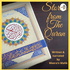 Stories from The Quran