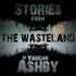Stories From The Wasteland